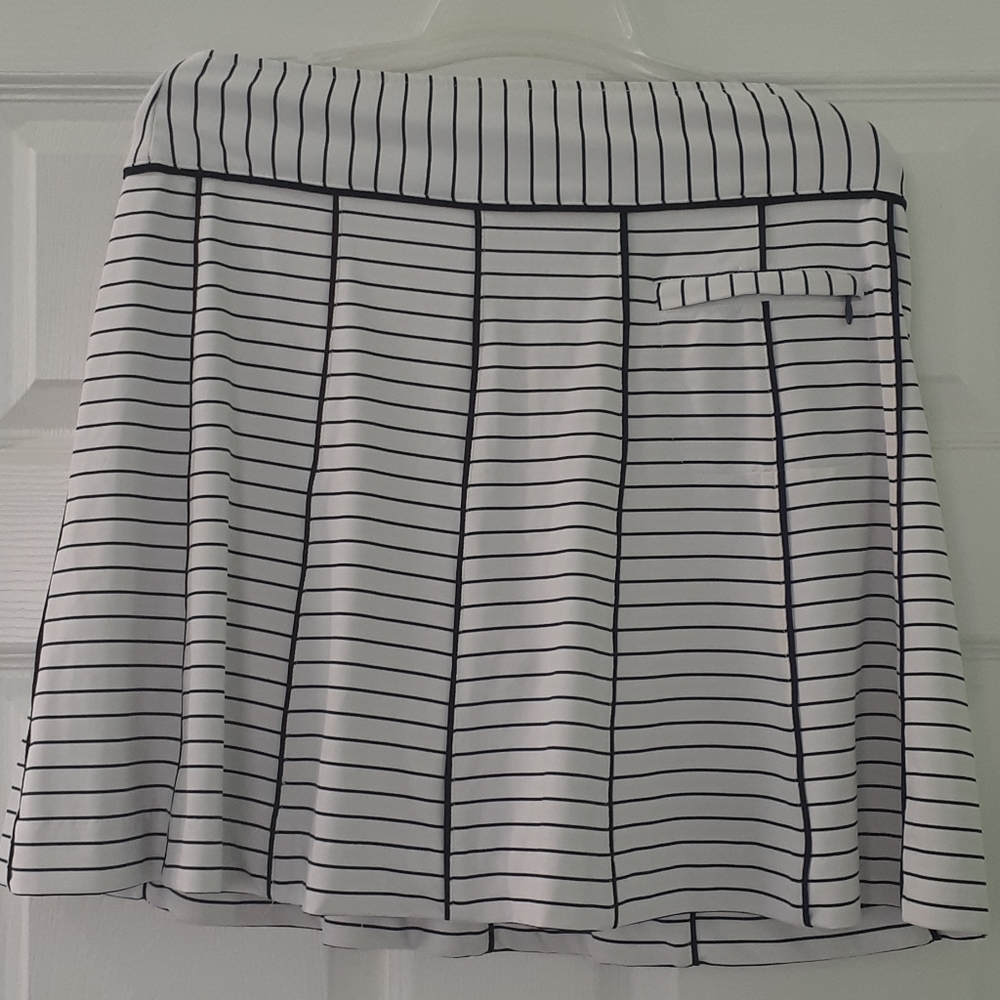 Fairway &Greene Skort View 2